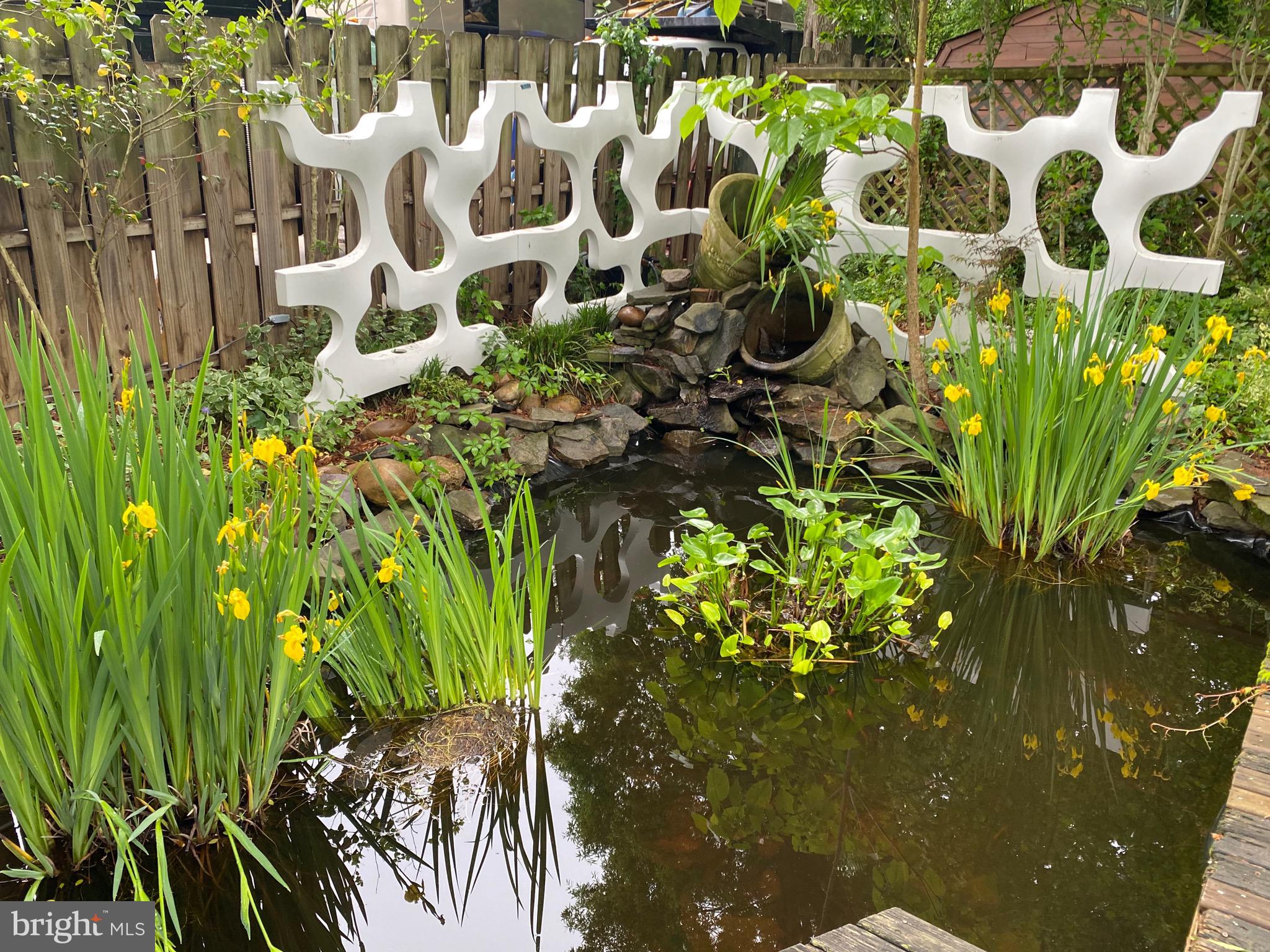 HYBLA VALLEY FARMS - Residential