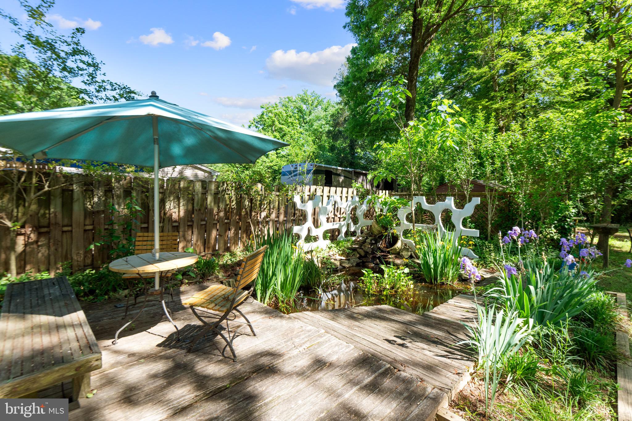 HYBLA VALLEY FARMS - Residential