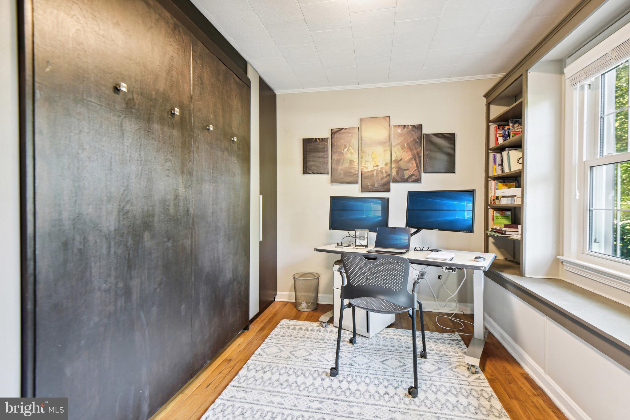 HYBLA VALLEY FARMS - Residential