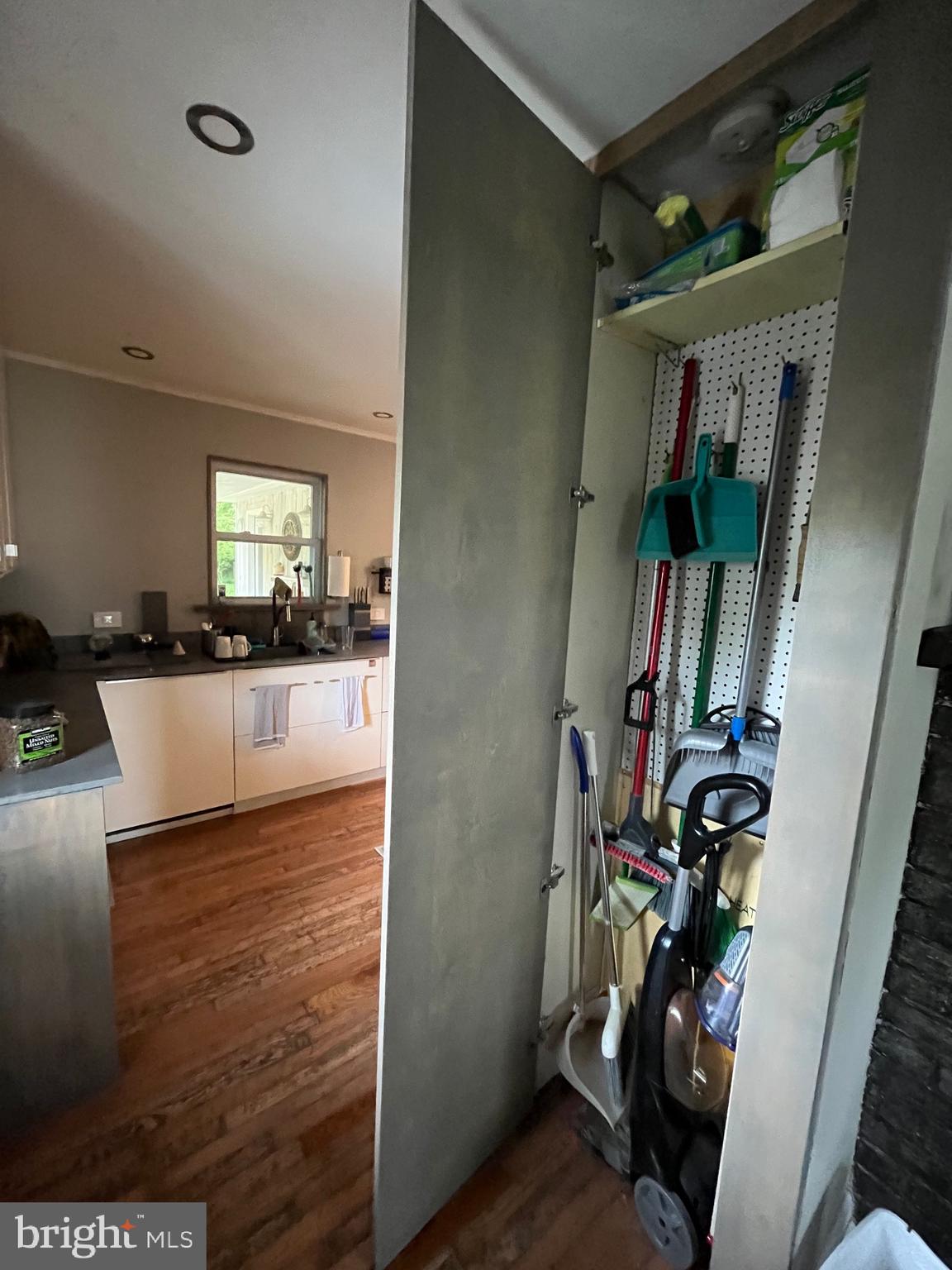 HYBLA VALLEY FARMS - Residential