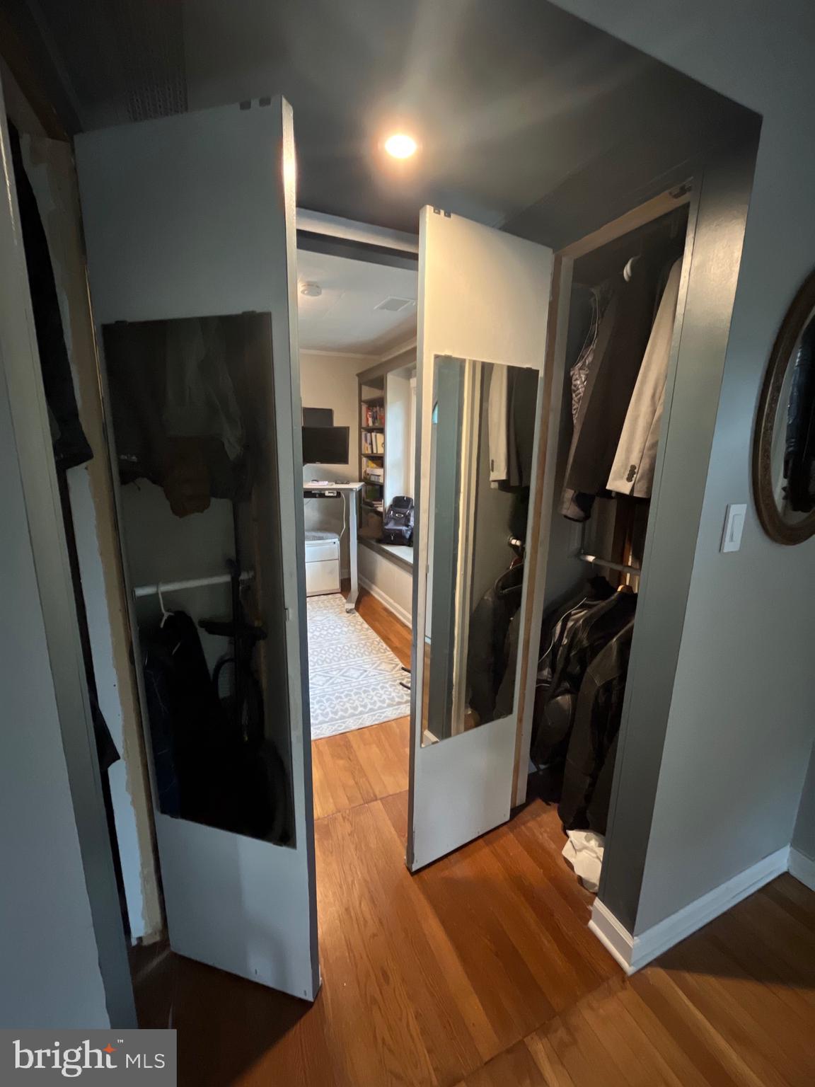 HYBLA VALLEY FARMS - Residential