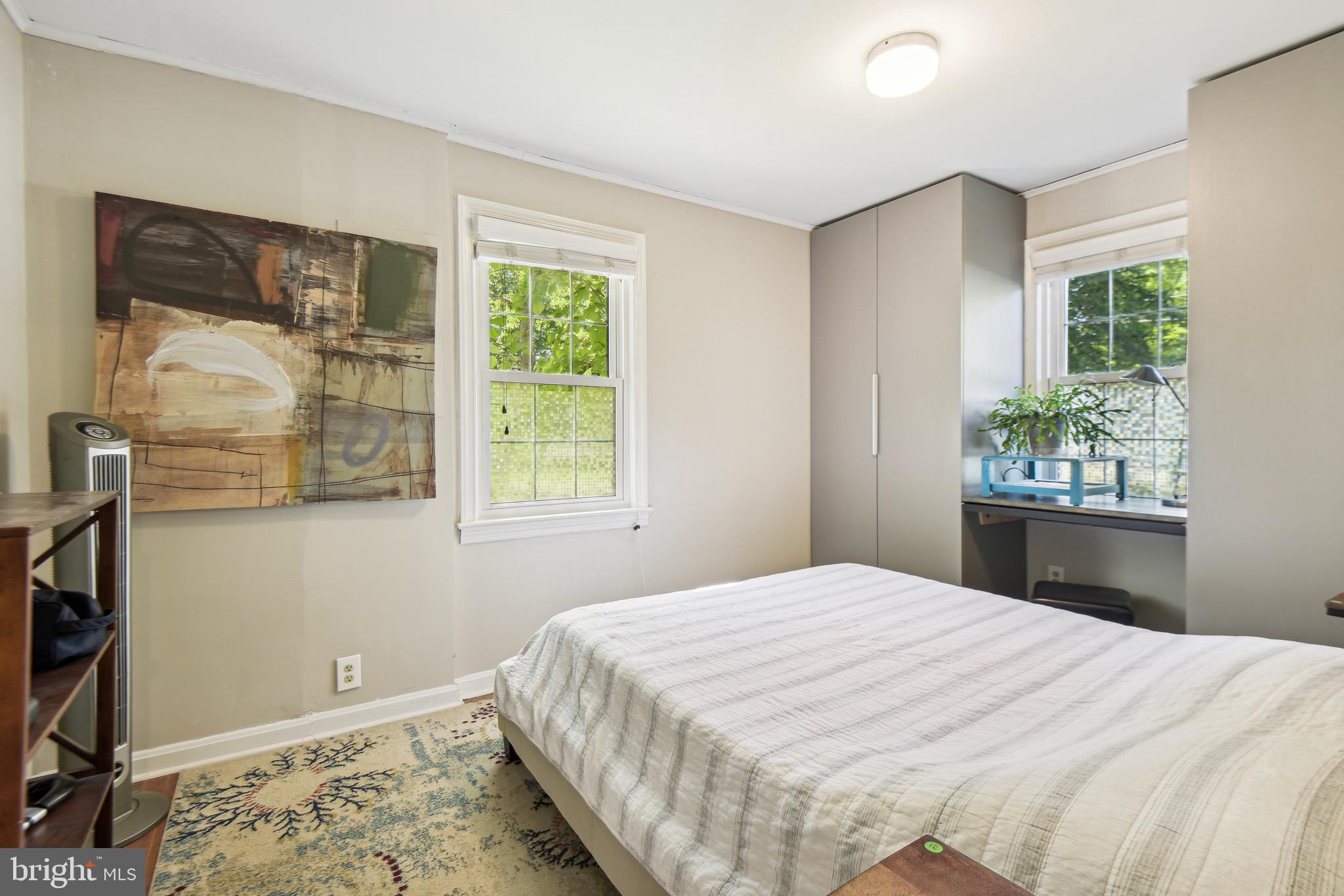 HYBLA VALLEY FARMS - Residential