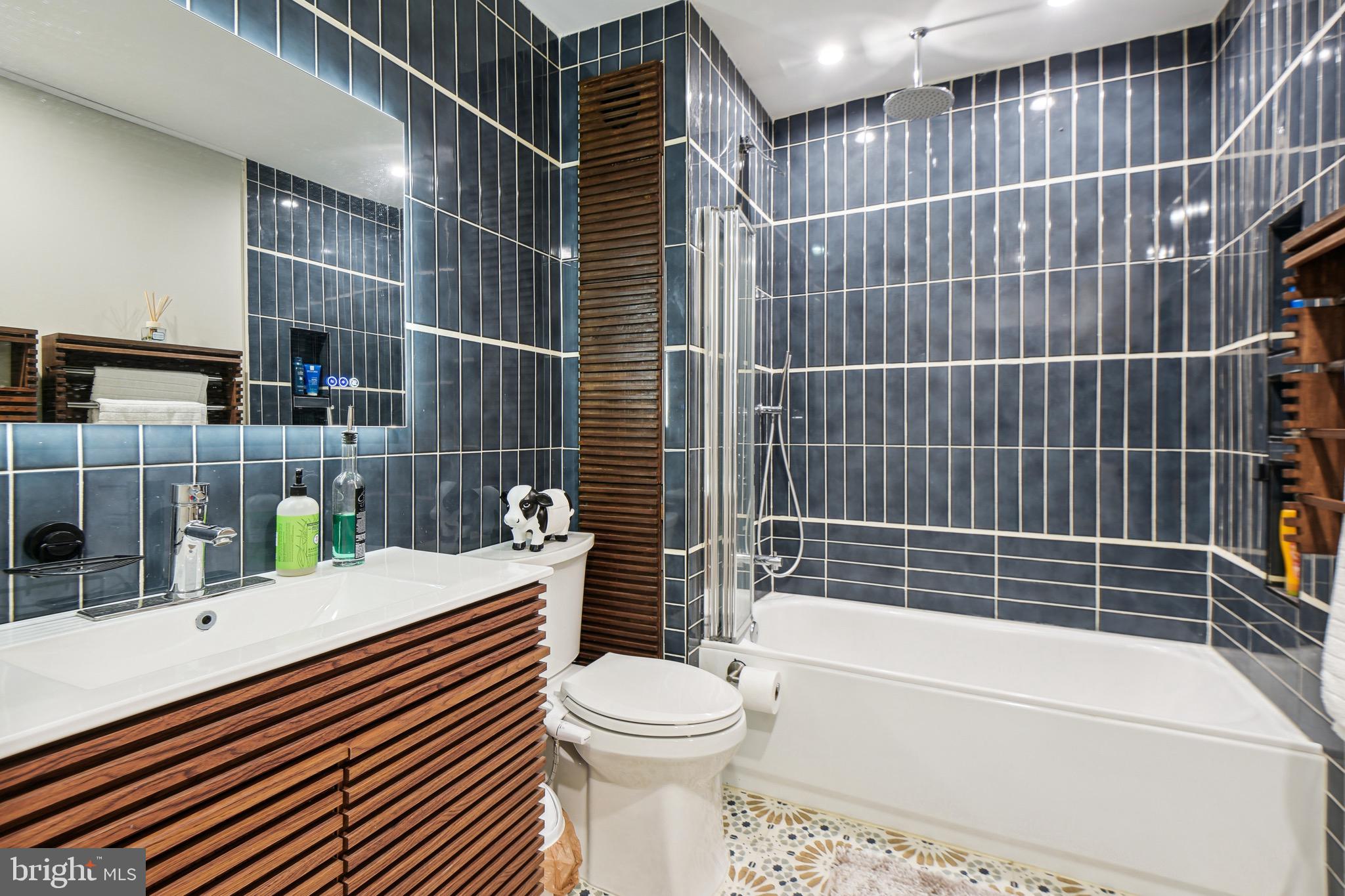 HYBLA VALLEY FARMS - Residential