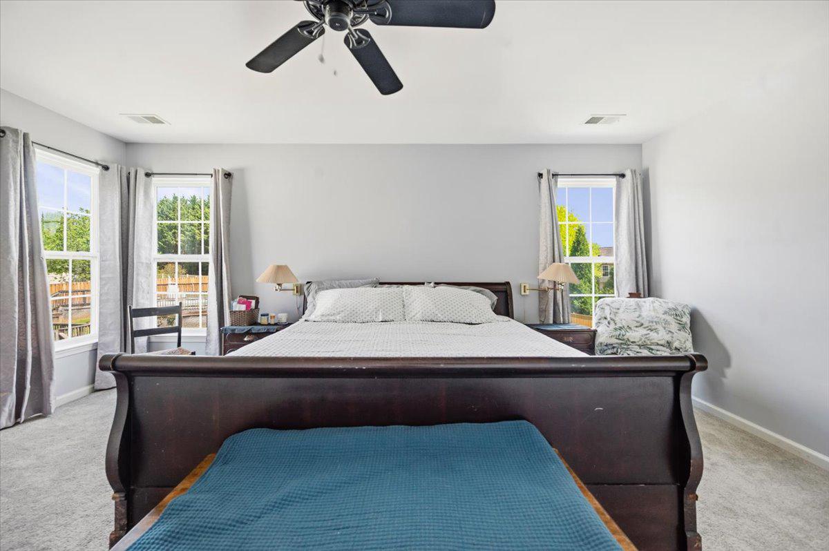 MADDEX FARM - Residential