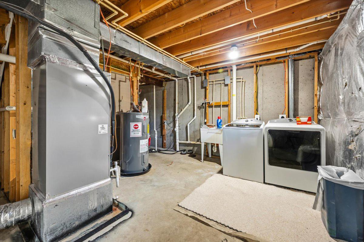 MADDEX FARM - Residential