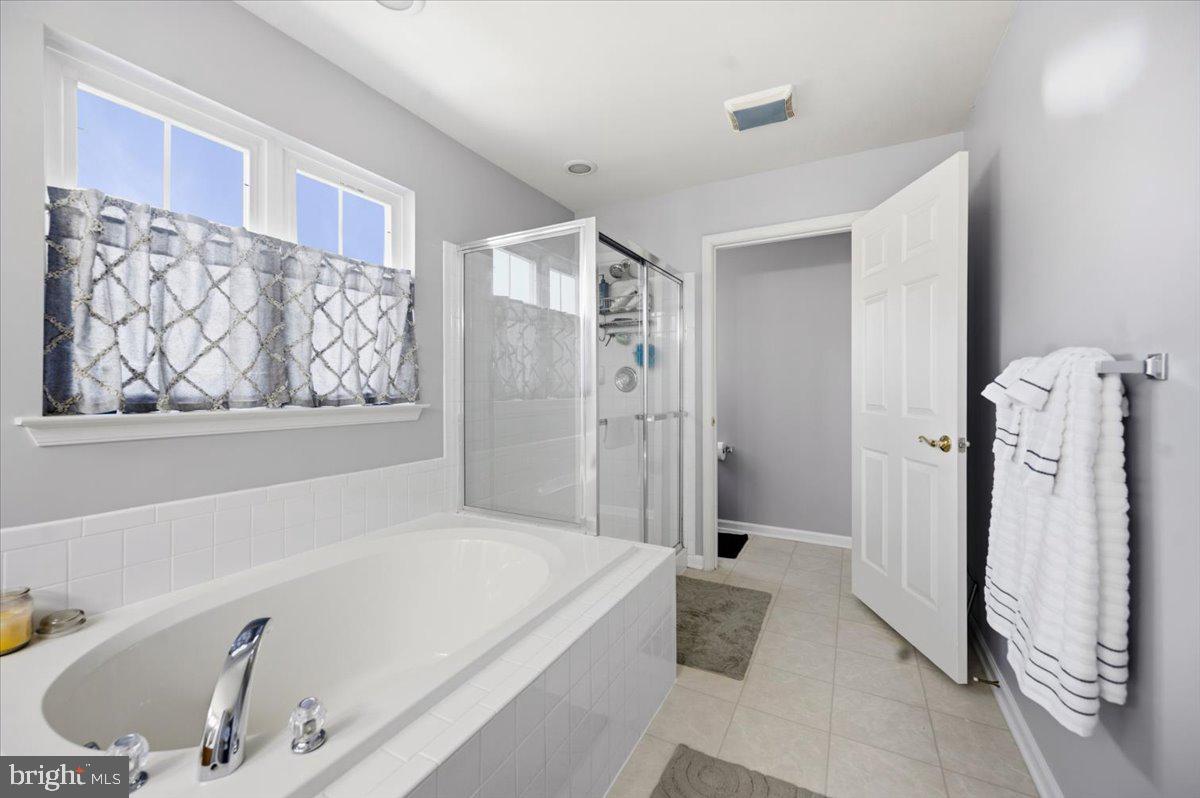 MADDEX FARM - Residential