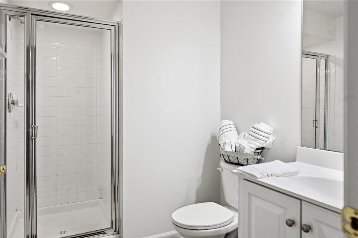 MADDEX FARM - Residential