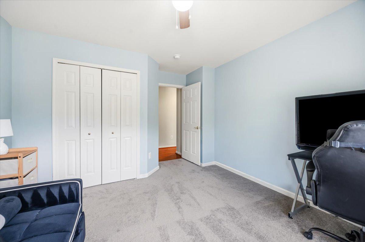 MADDEX FARM - Residential