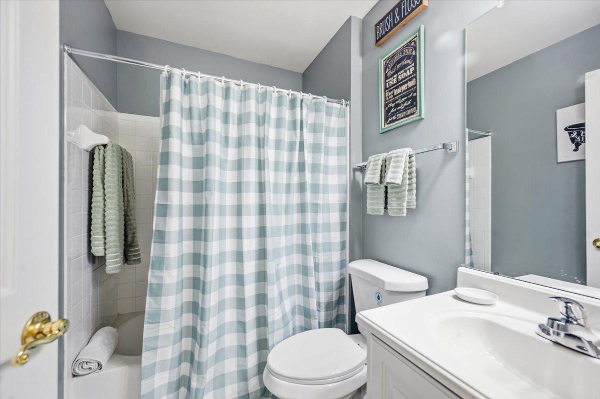 MADDEX FARM - Residential