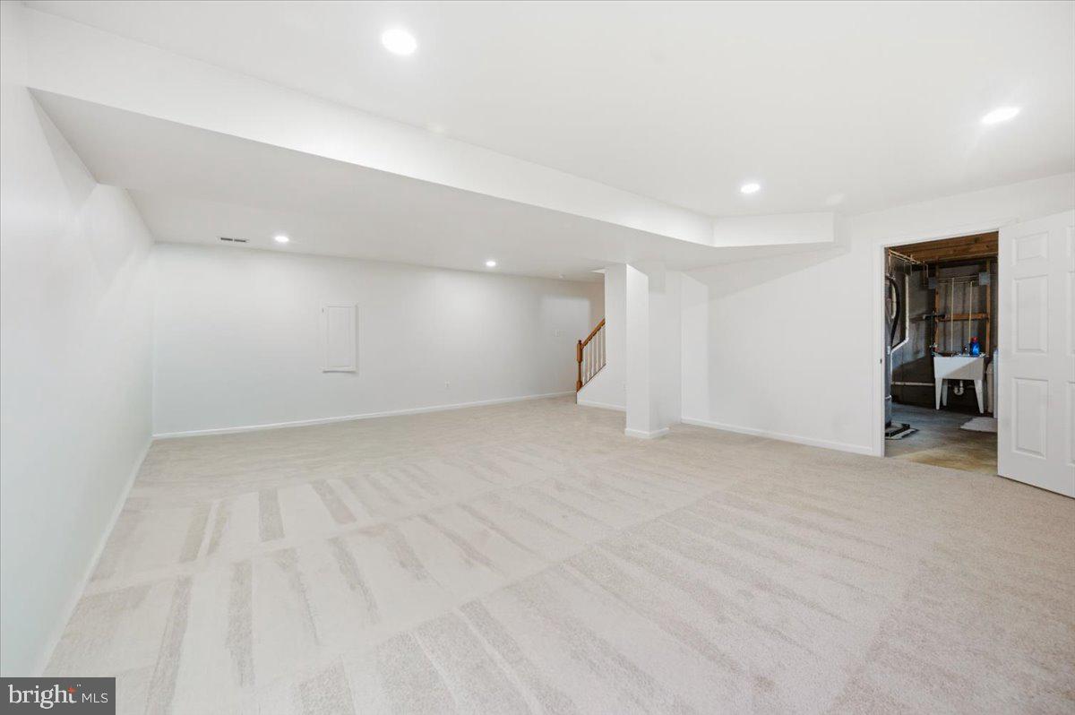 MADDEX FARM - Residential