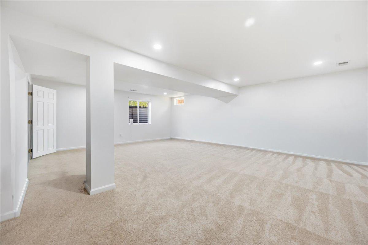 MADDEX FARM - Residential