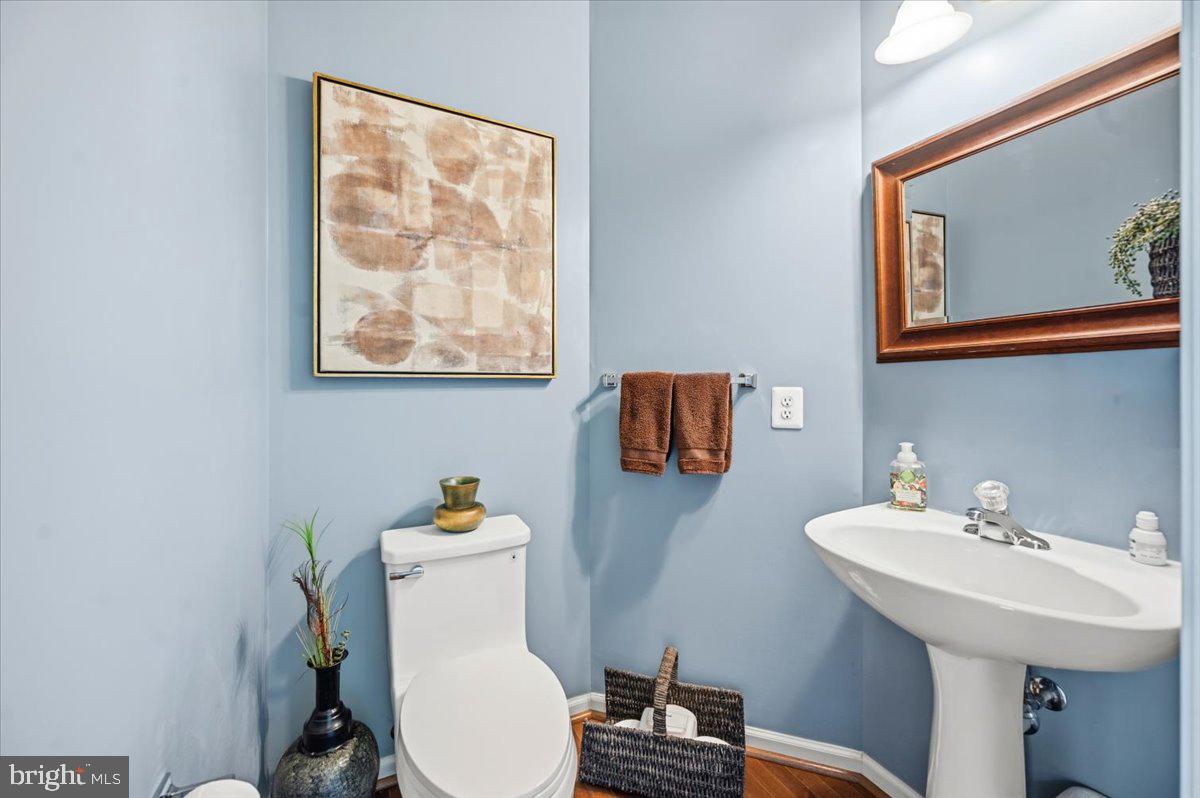 MADDEX FARM - Residential