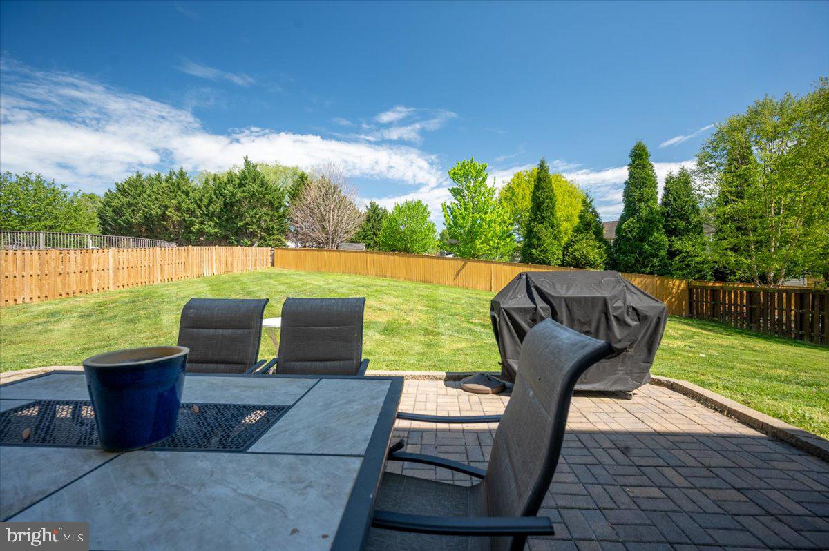 MADDEX FARM - Residential