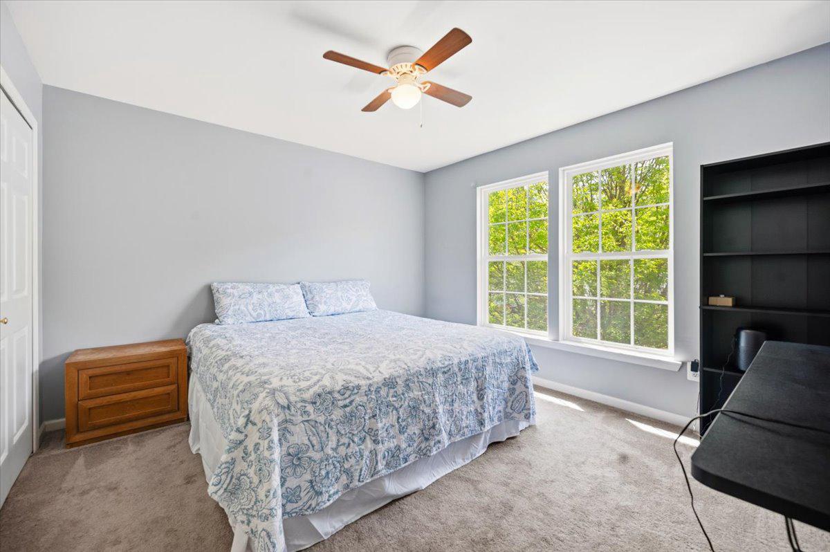 MADDEX FARM - Residential