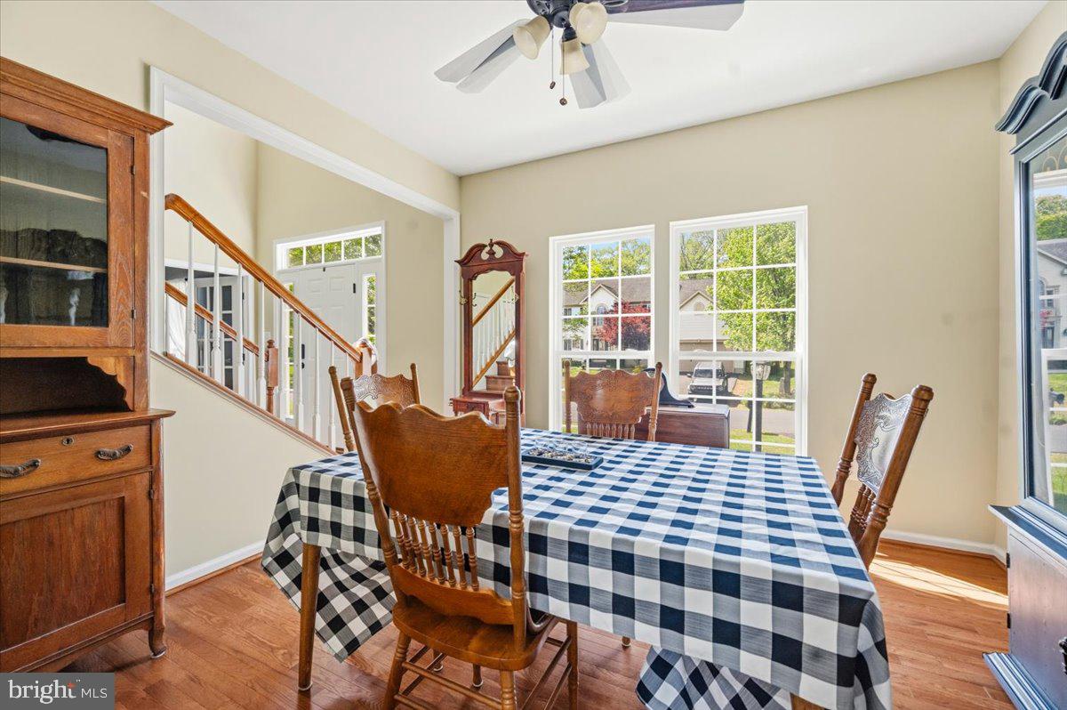 MADDEX FARM - Residential