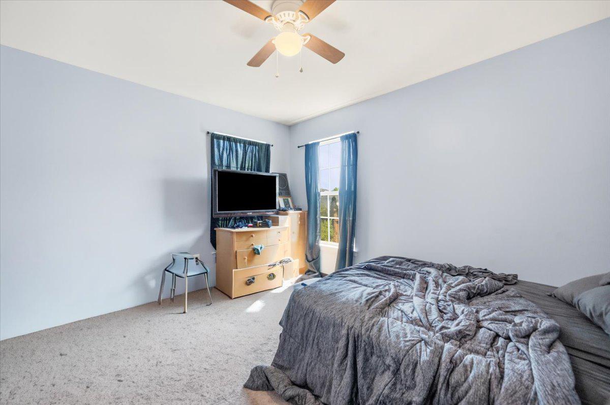 MADDEX FARM - Residential