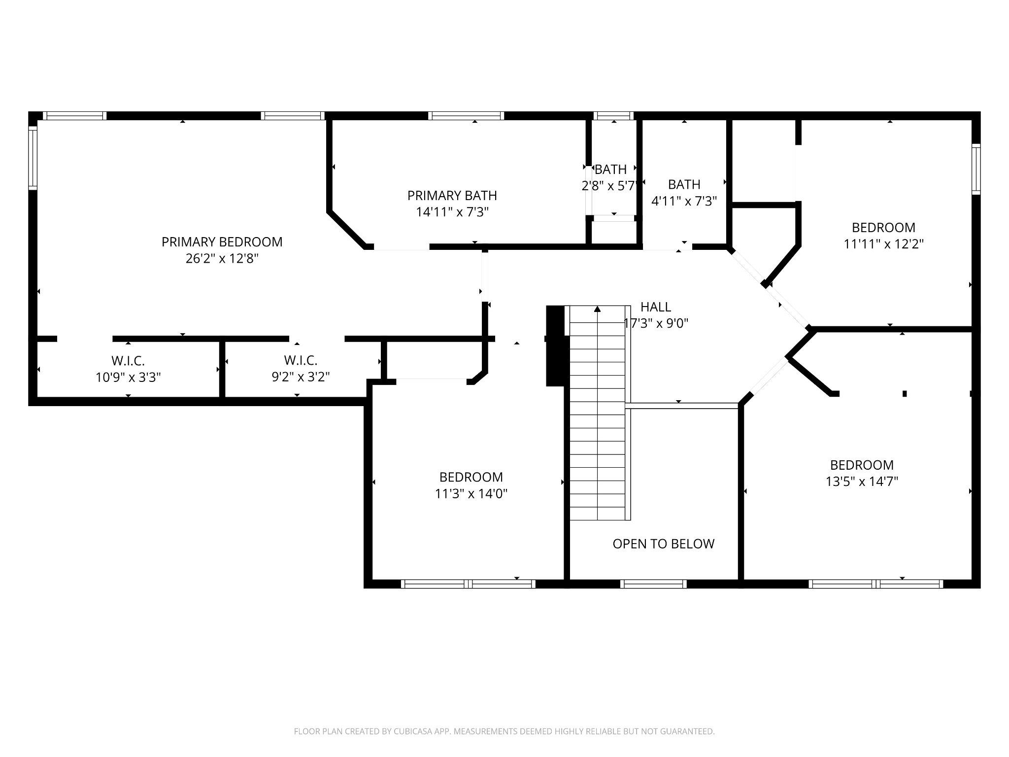 MADDEX FARM - Residential