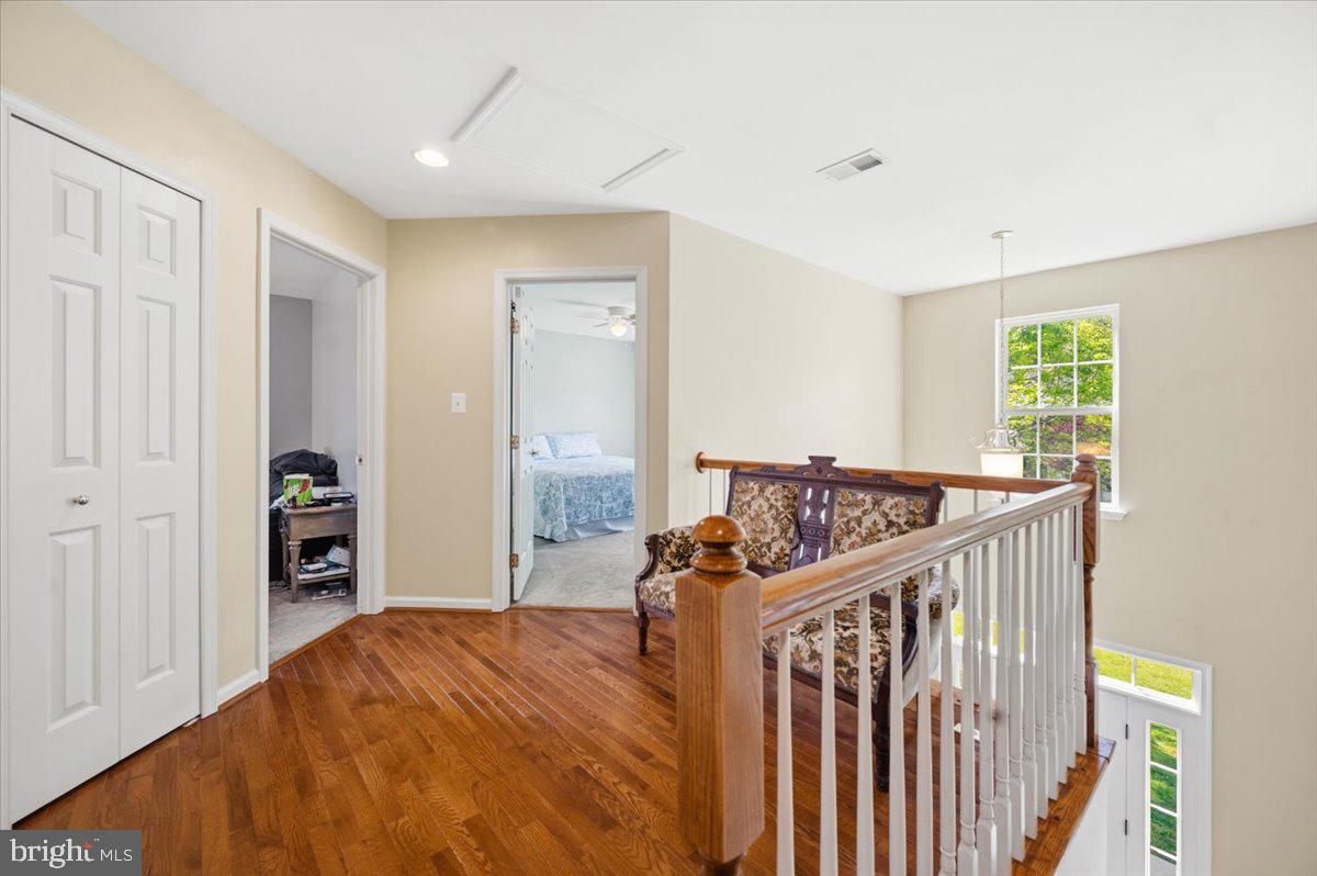 MADDEX FARM - Residential