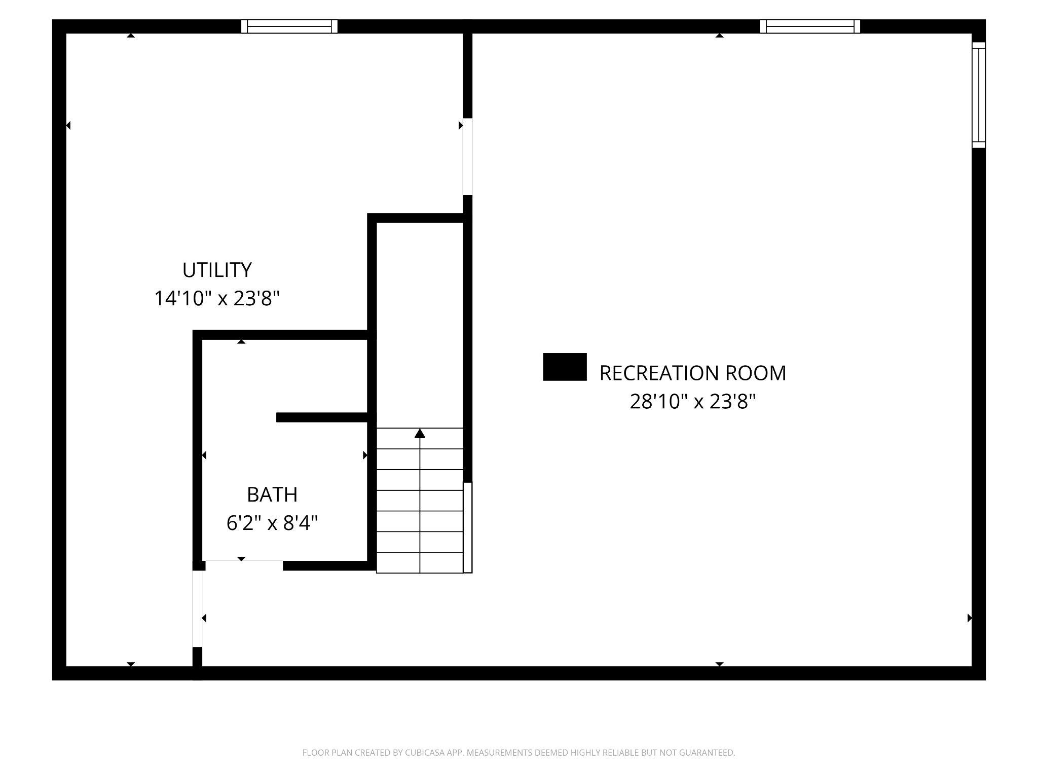 MADDEX FARM - Residential