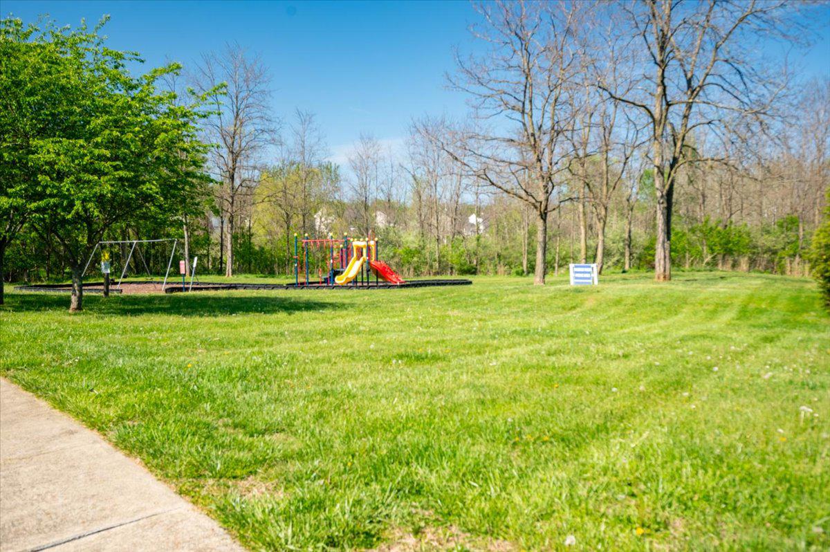 MADDEX FARM - Residential