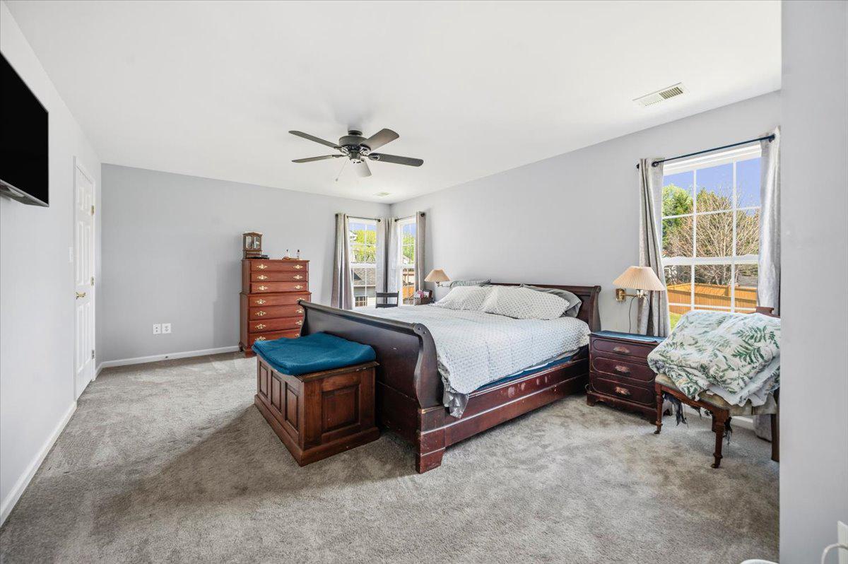 MADDEX FARM - Residential