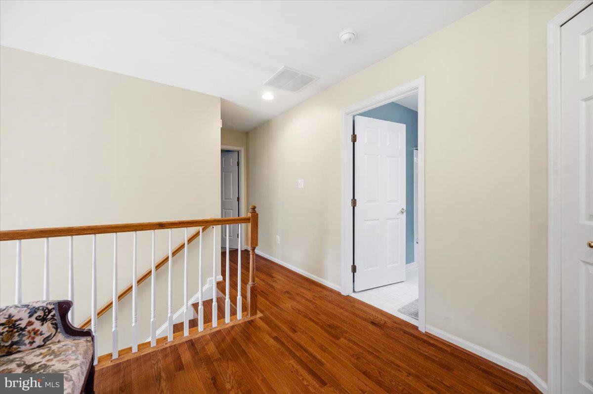 MADDEX FARM - Residential