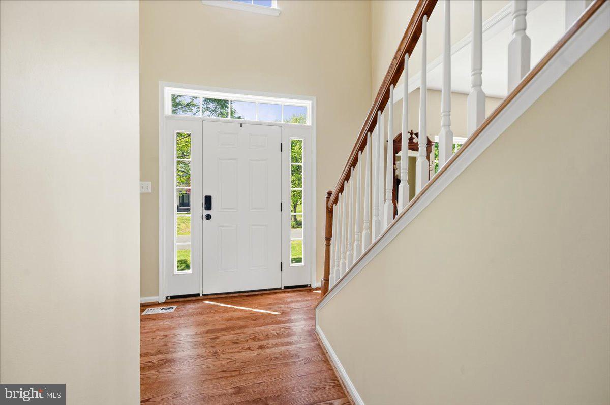 MADDEX FARM - Residential