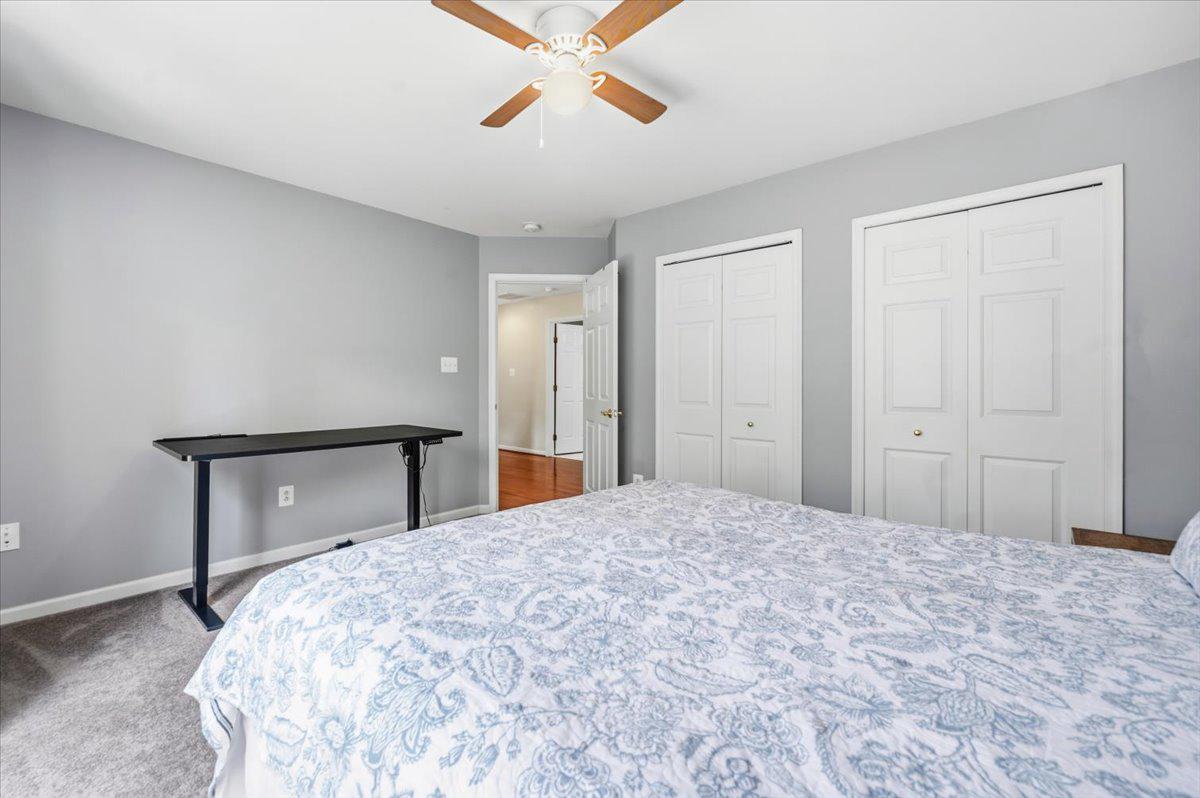 MADDEX FARM - Residential