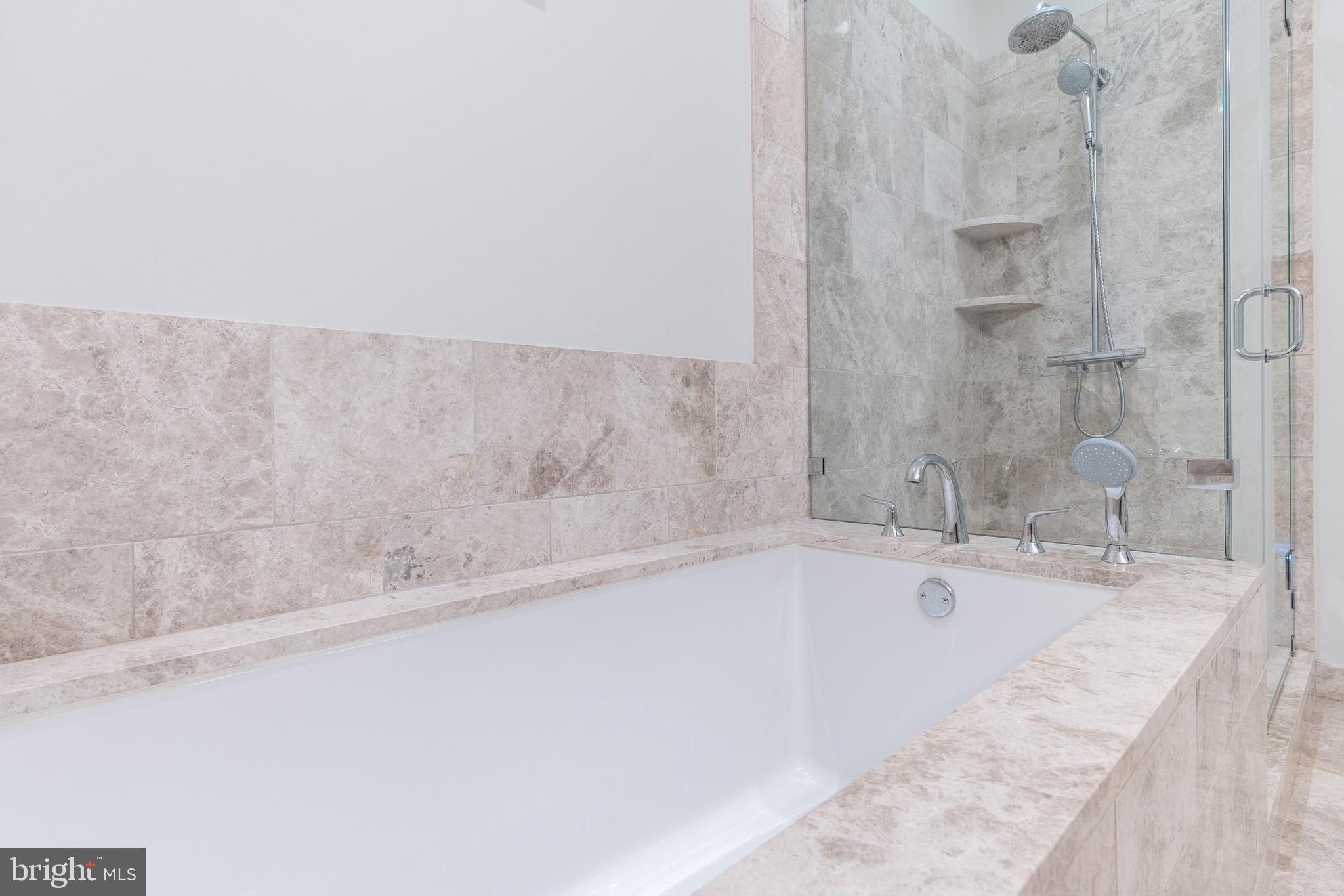 FITLER SQUARE - Residential