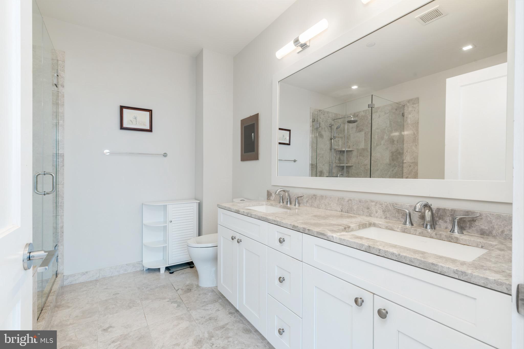 FITLER SQUARE - Residential