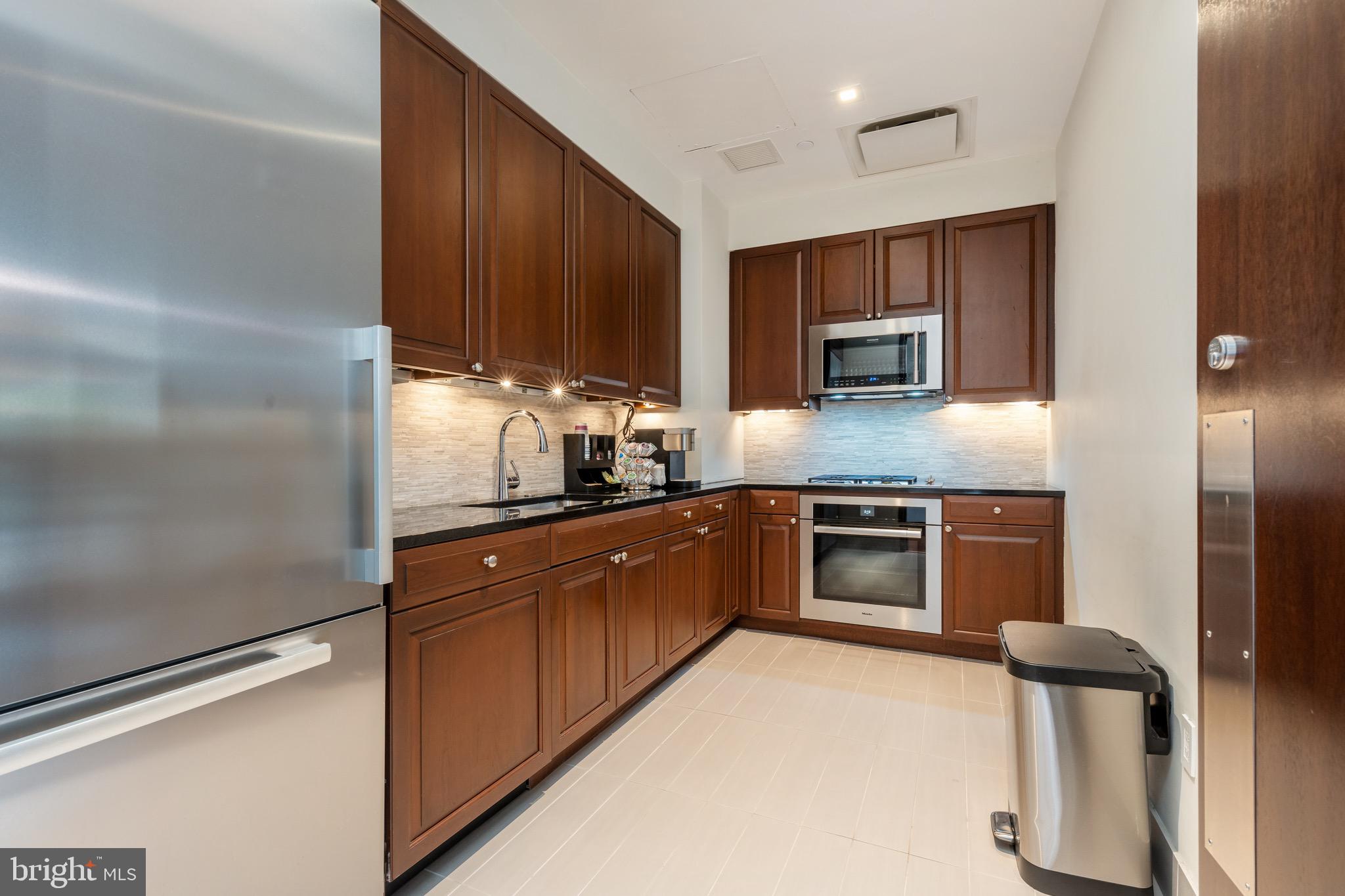 FITLER SQUARE - Residential