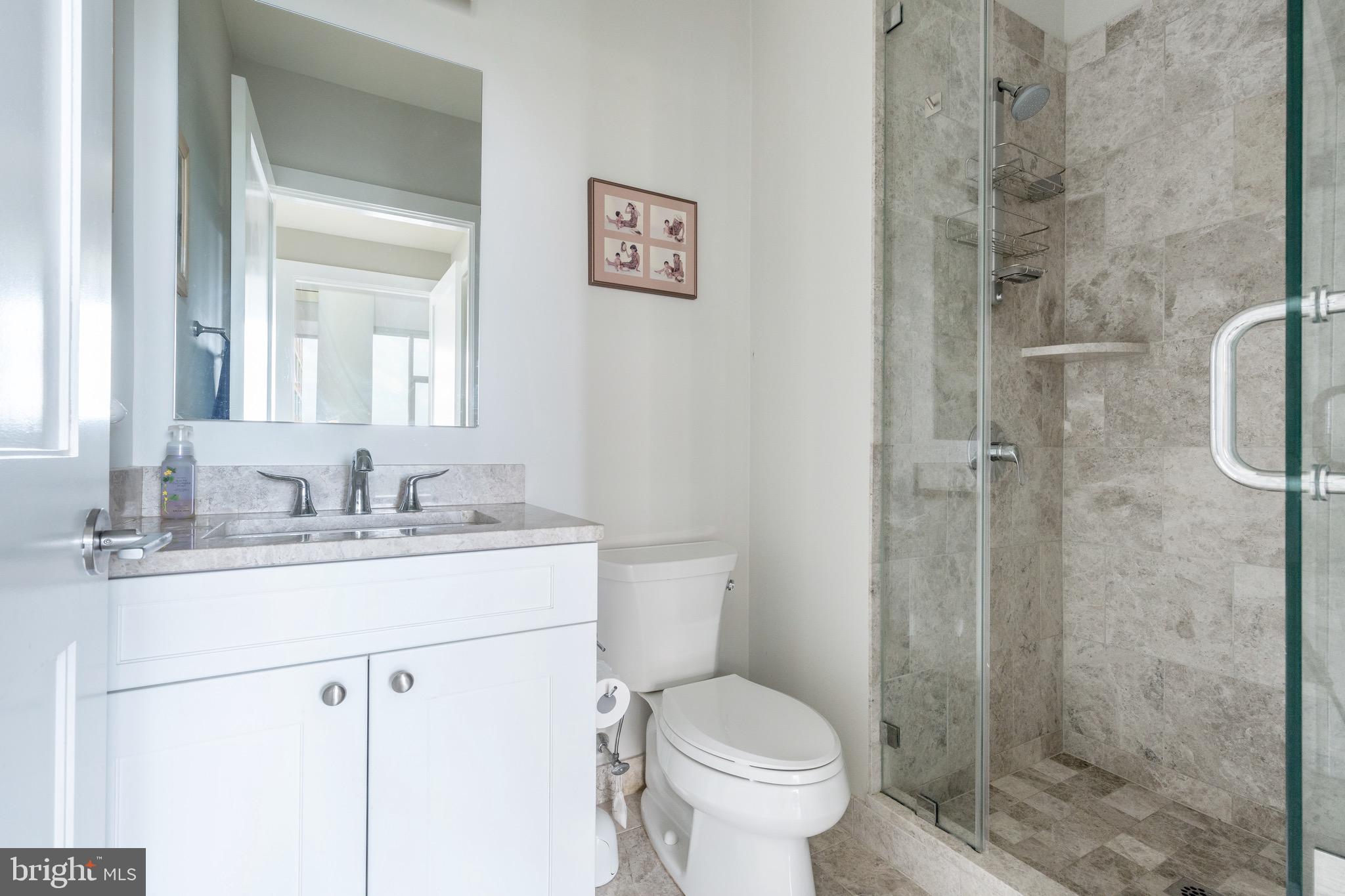 FITLER SQUARE - Residential