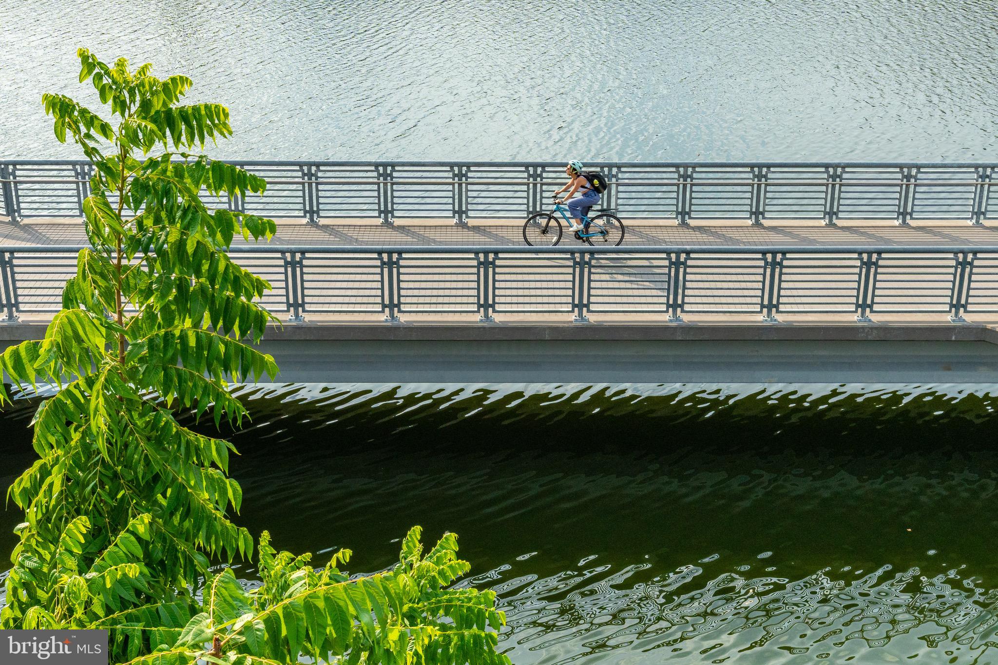 FITLER SQUARE - Residential