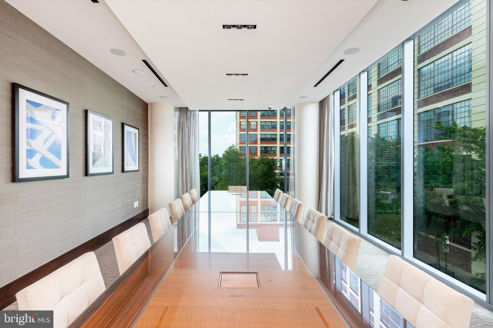 FITLER SQUARE - Residential