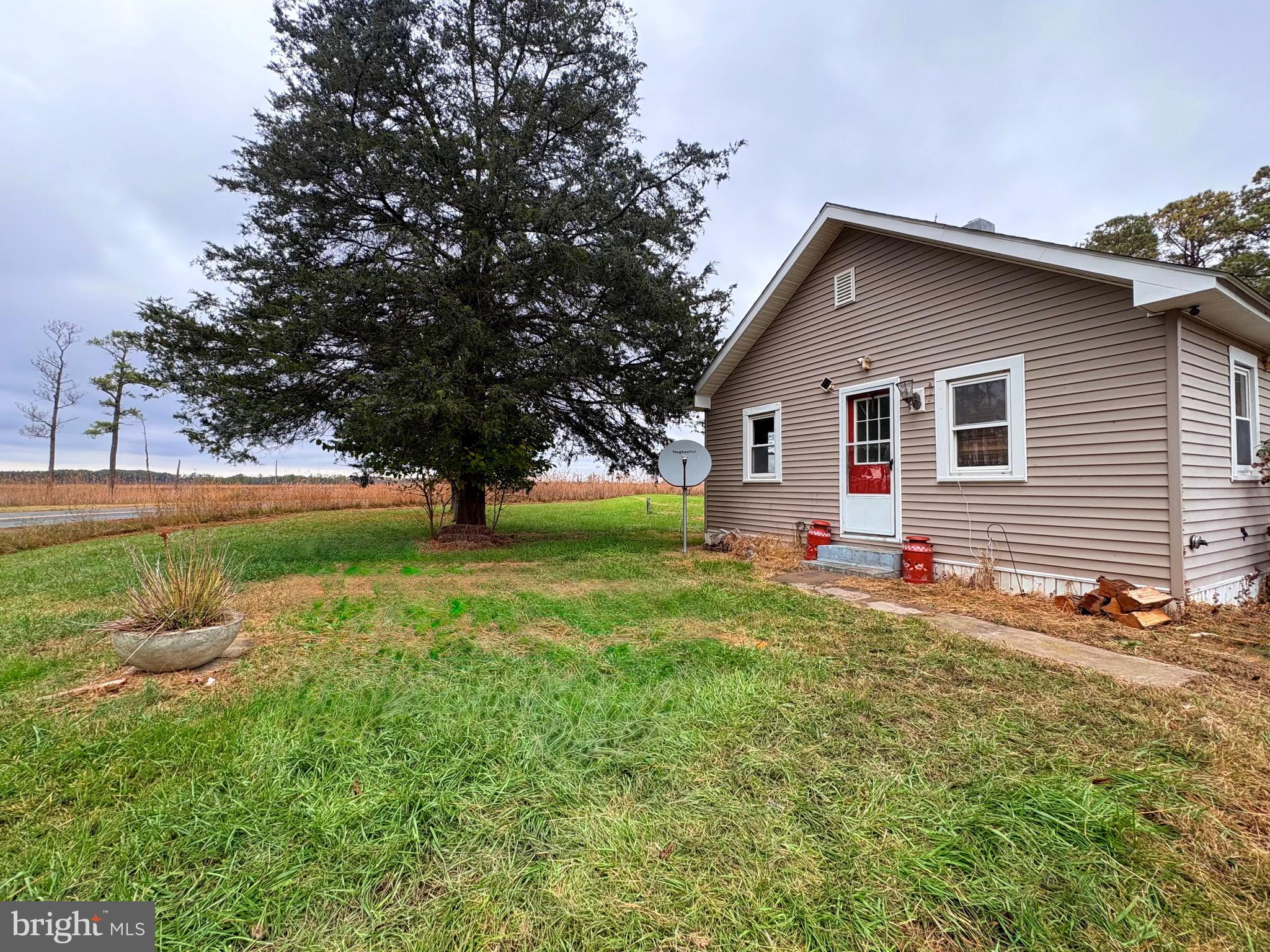 2145 FARM CREEK ROAD