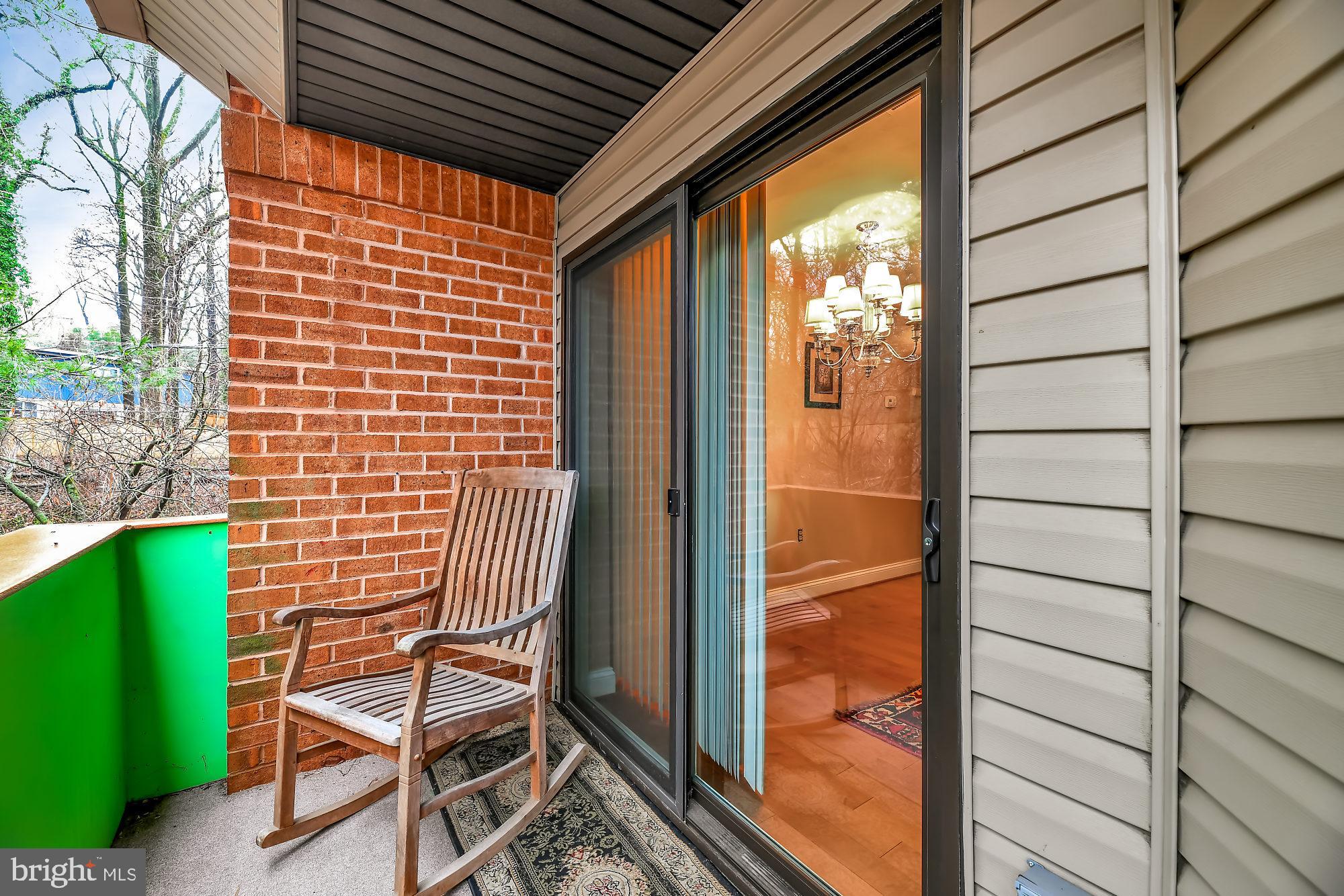 MOUNT WASHINGTON - Residential