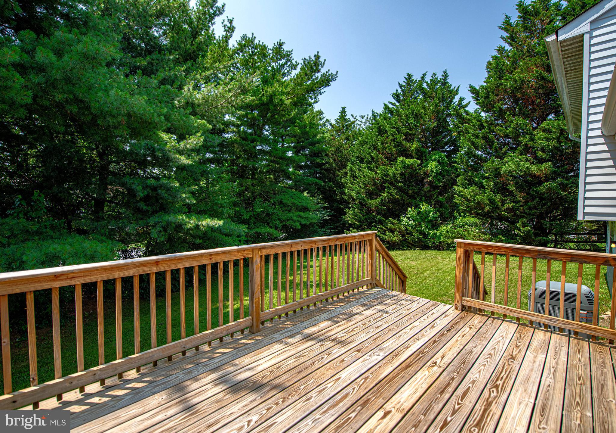 WOODBRIDGE CENTER - Residential