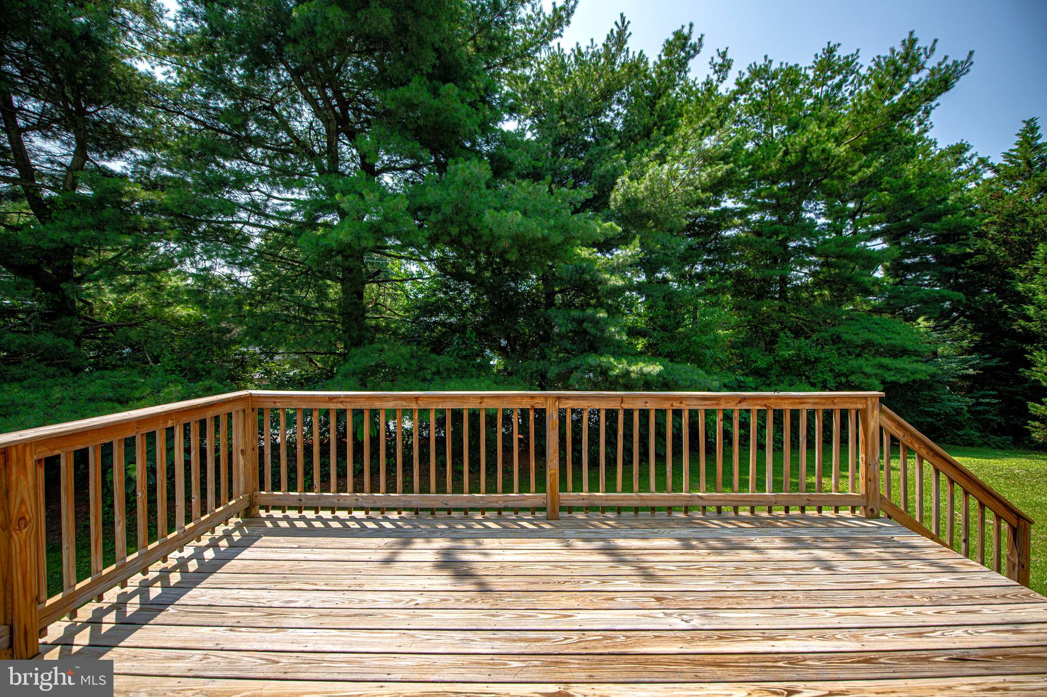 WOODBRIDGE CENTER - Residential