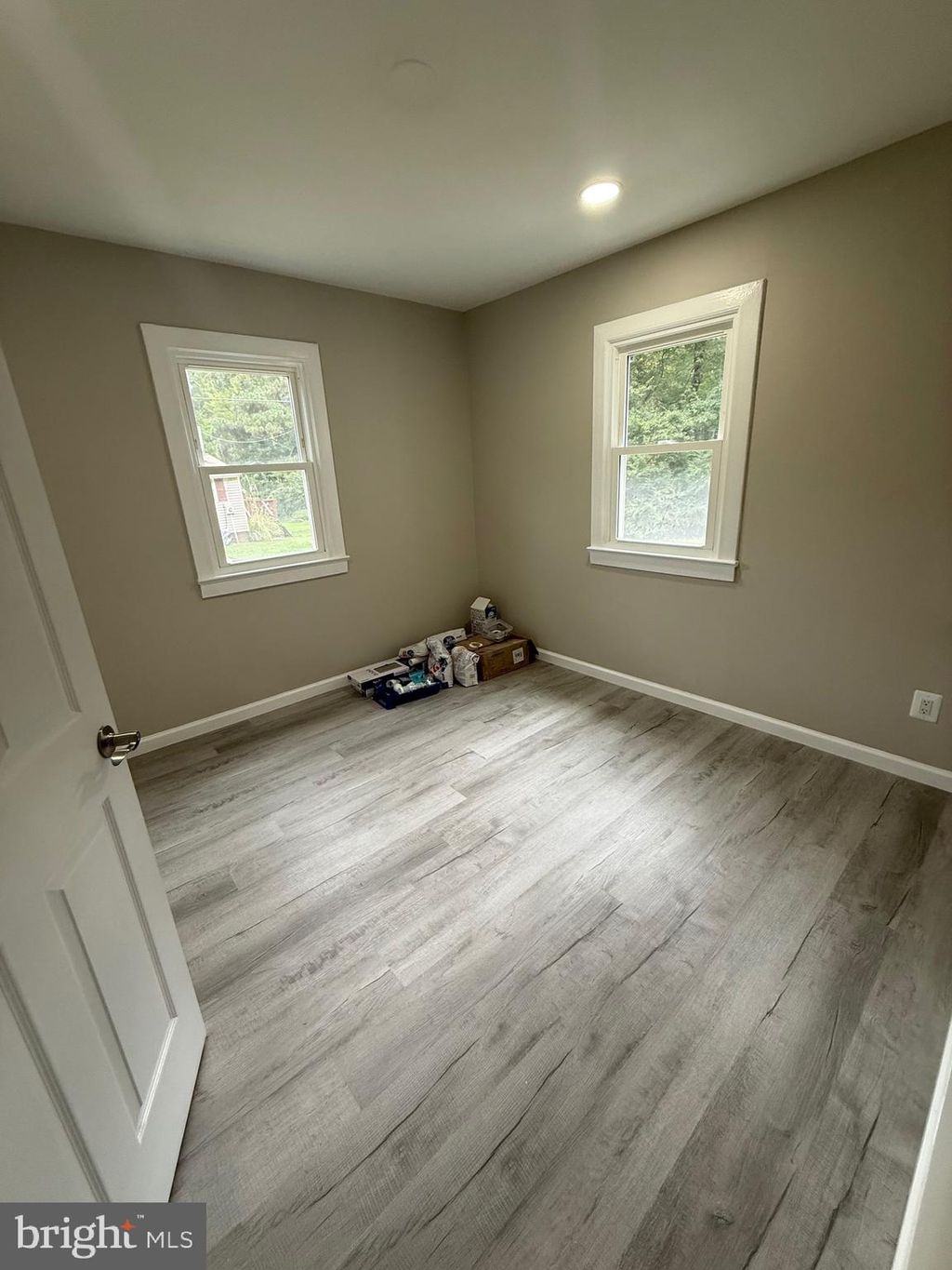 Photo of 42151 Blacksmith Shop Road, LEONARDTOWN, MD 20650 (MLS # MDSM2027562)