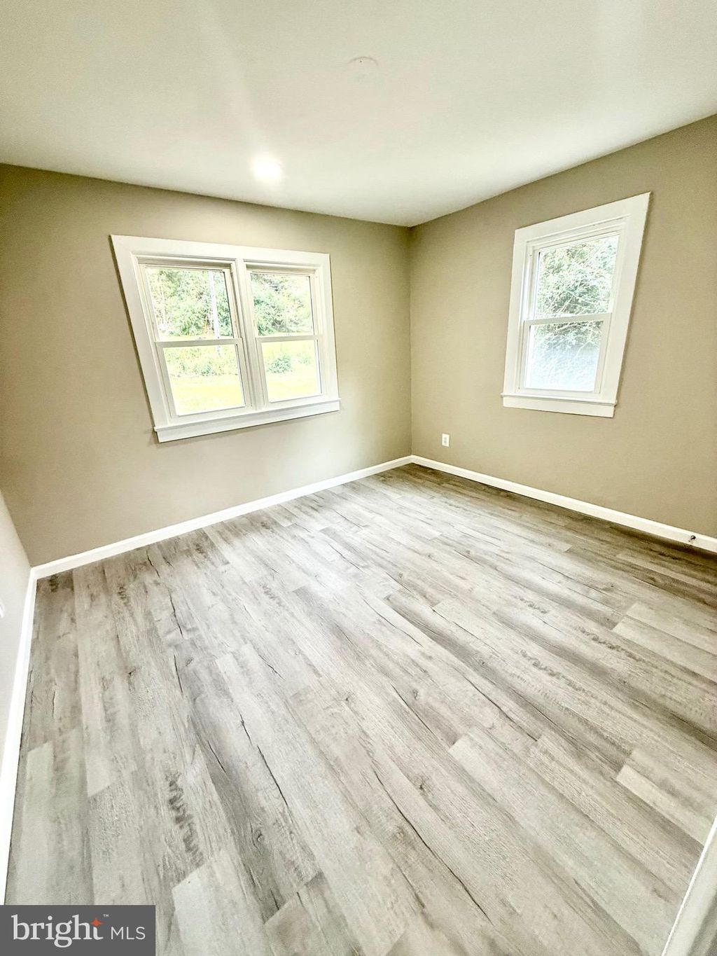 Photo of 42151 Blacksmith Shop Road, LEONARDTOWN, MD 20650 (MLS # MDSM2027562)