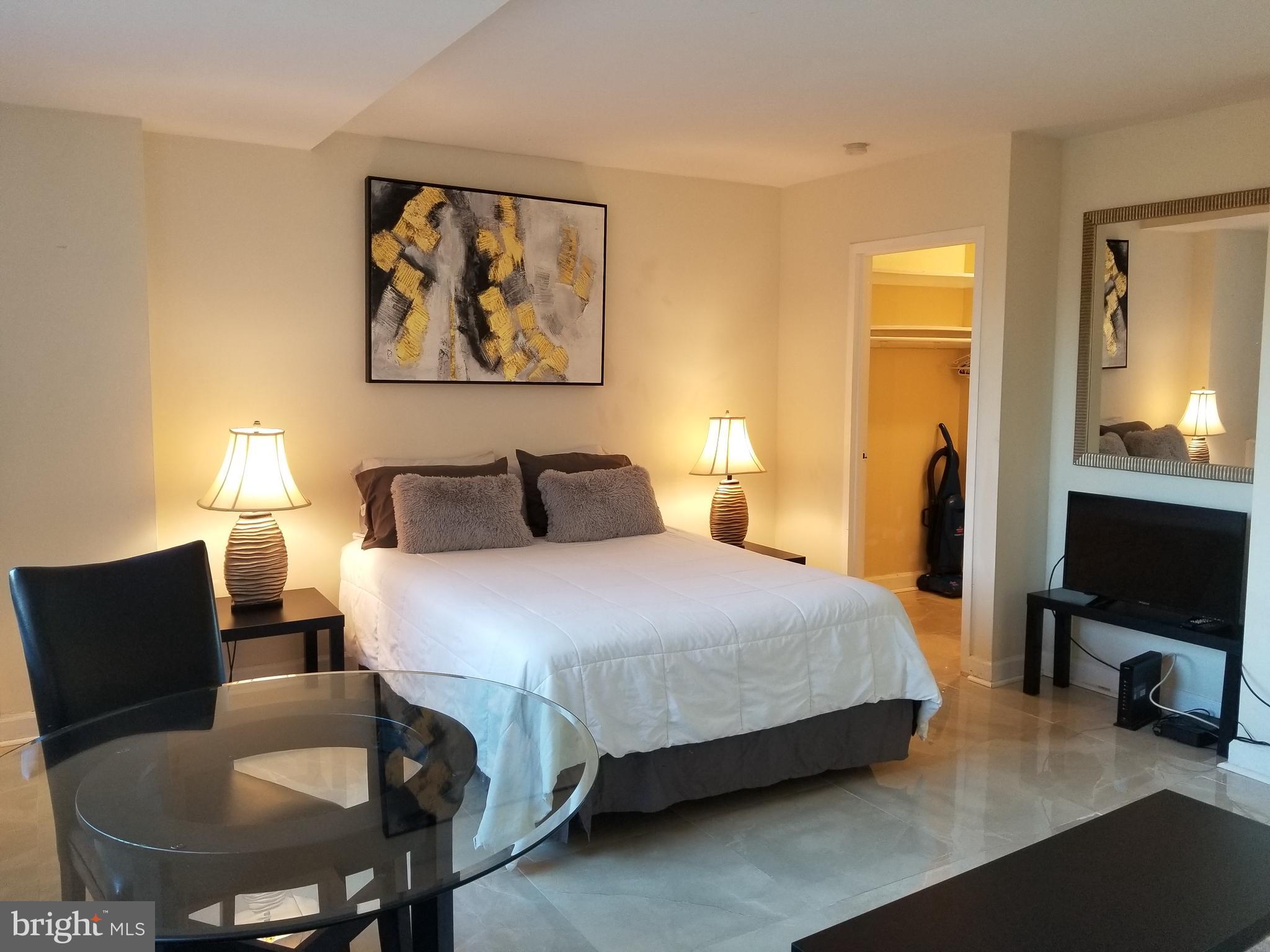 1011 ARLINGTON BOULEVARD 602