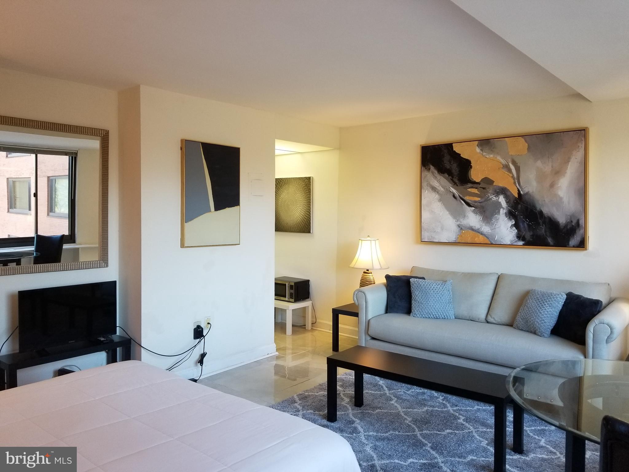 1011 ARLINGTON BOULEVARD 602
