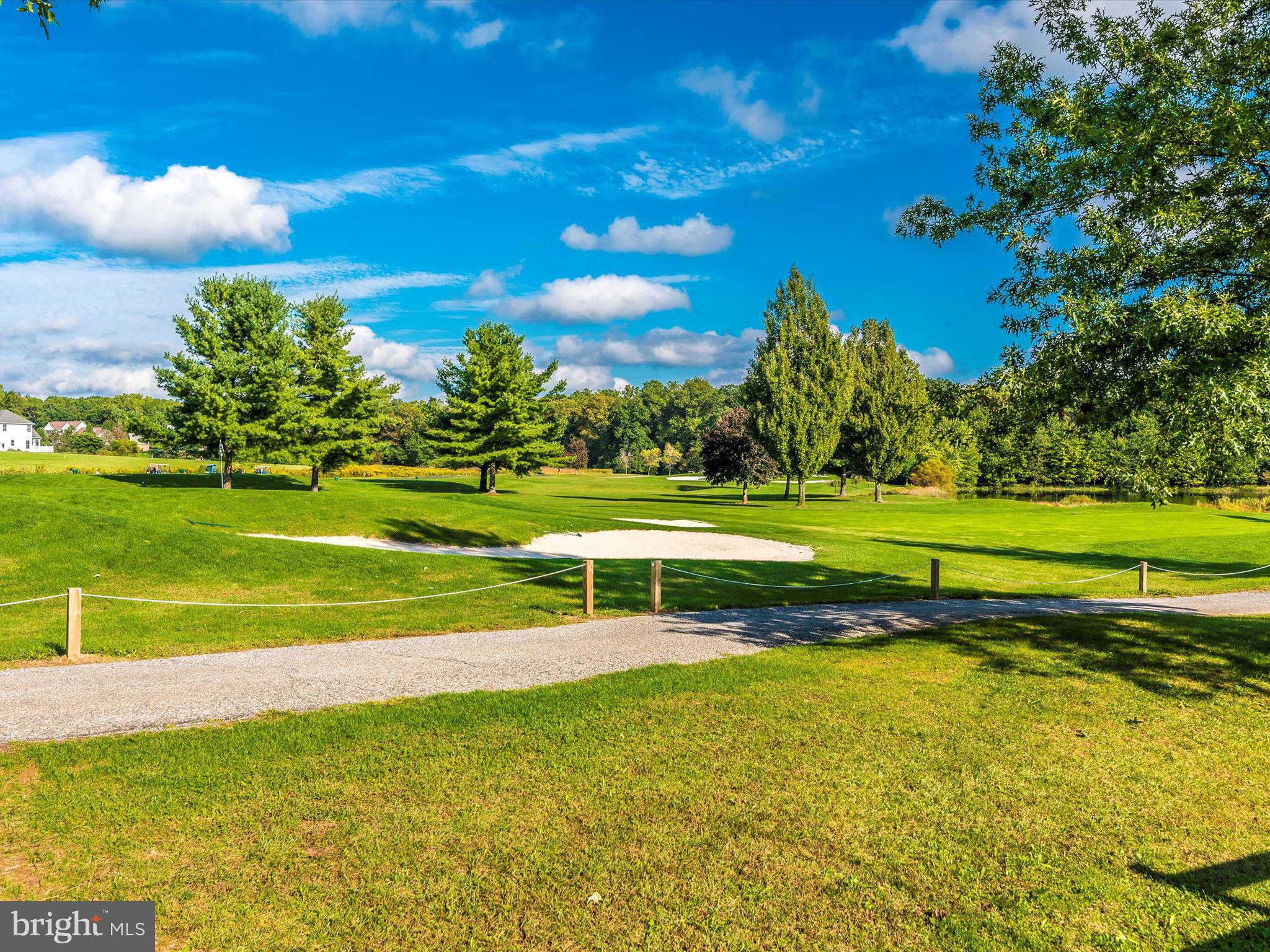 CHALLEDON - Residential