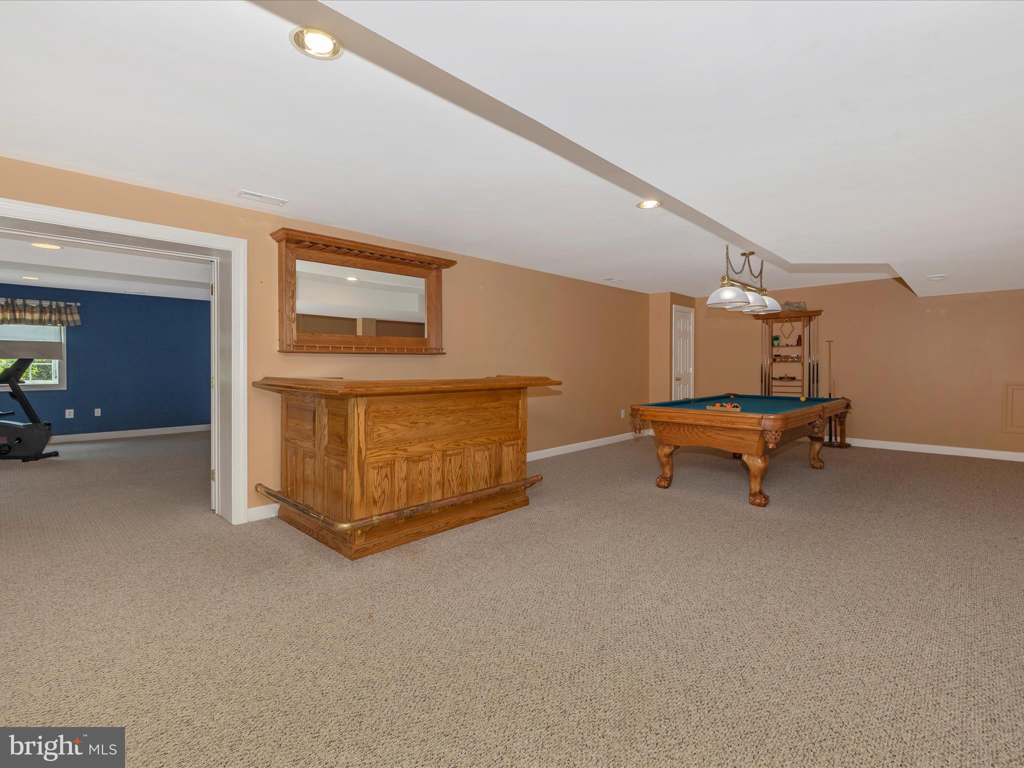 CHALLEDON - Residential