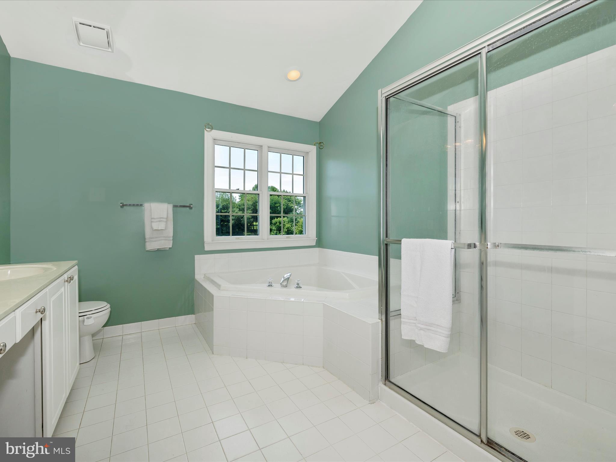 CHALLEDON - Residential