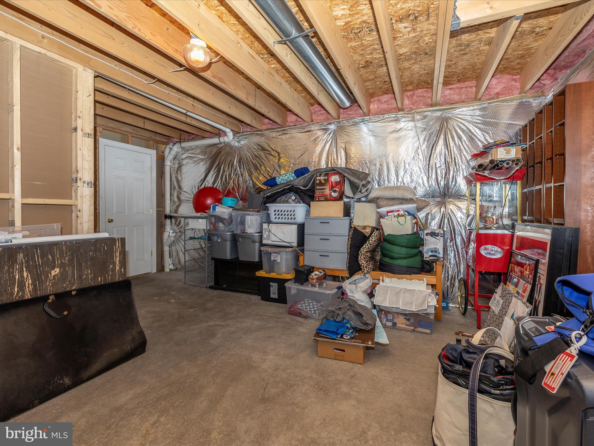 CHALLEDON - Residential