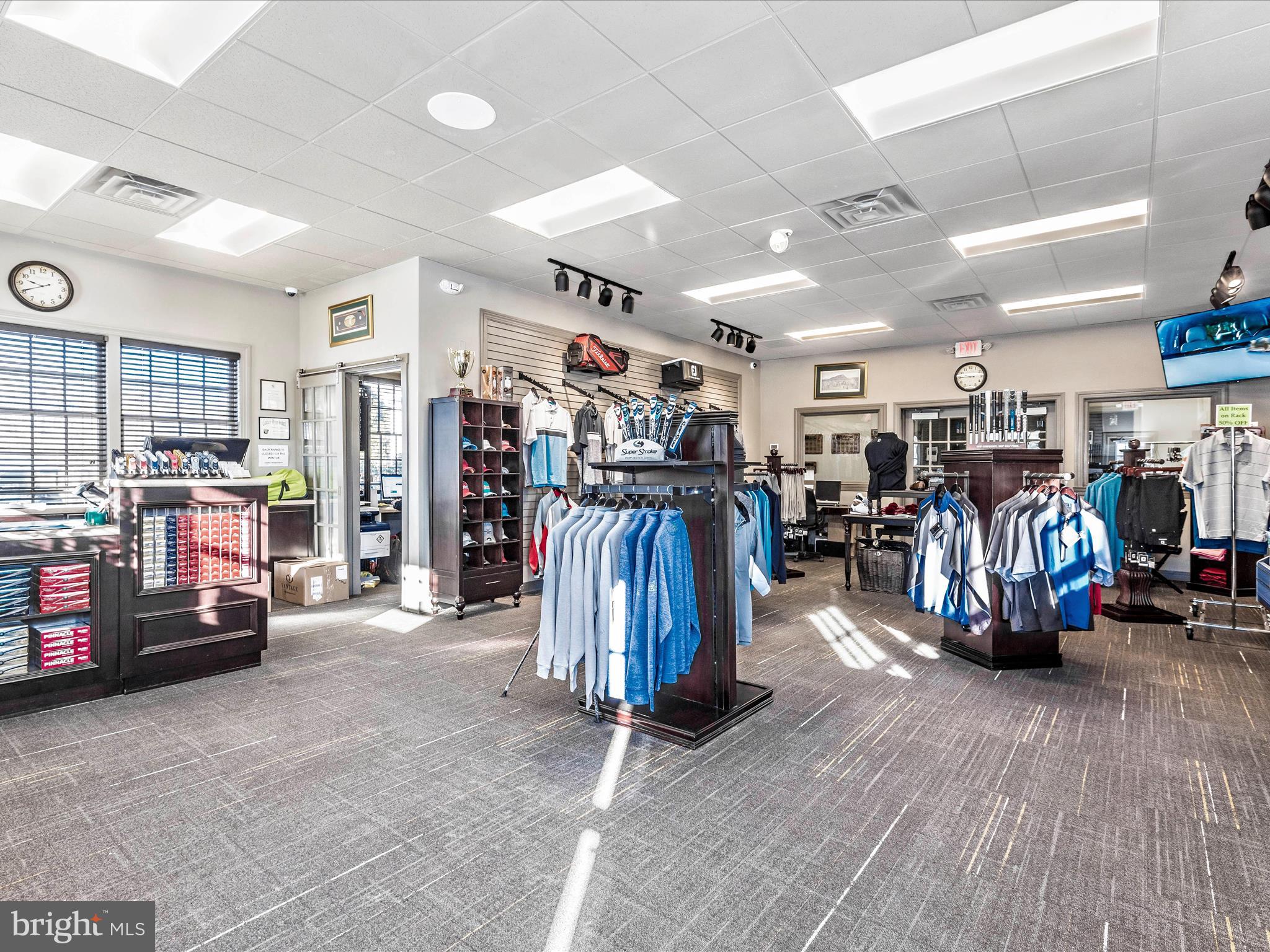 CHALLEDON - Residential