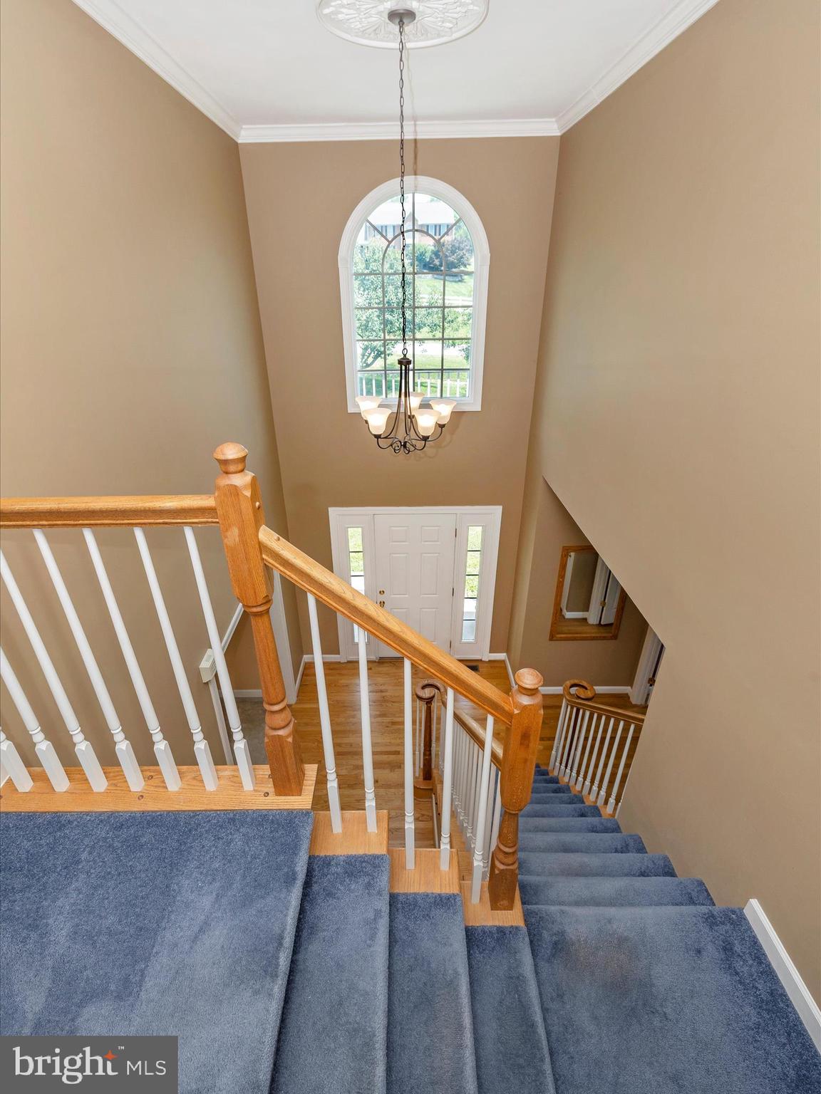 CHALLEDON - Residential