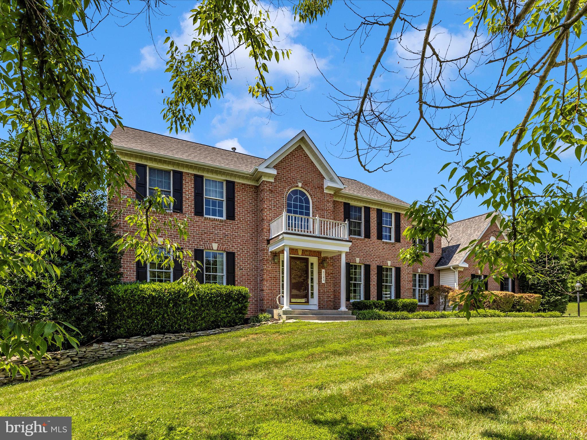 CHALLEDON - Residential