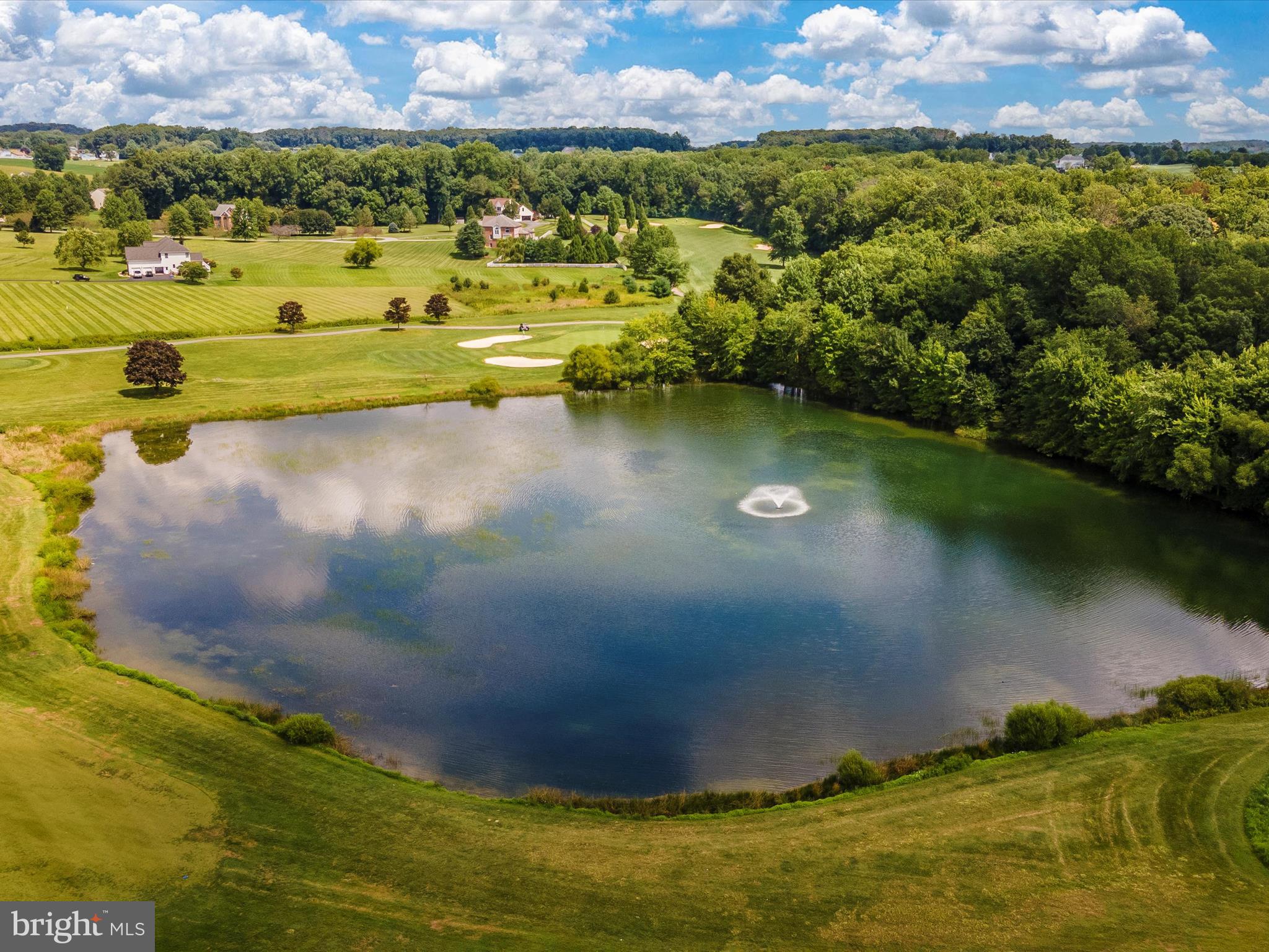 CHALLEDON - Residential